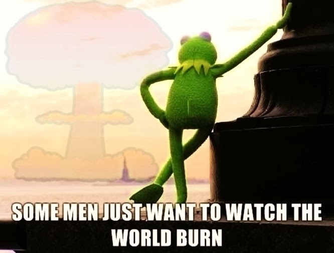 kermit-the-frog-some-men-just-want-to-watch-the-world-burn.jpg