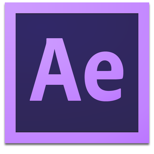 after effects full version with crack download