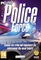 Descargar Police Force 2012 para 
    PC Windows en Español es un juego de Accion desarrollado por Excalibur