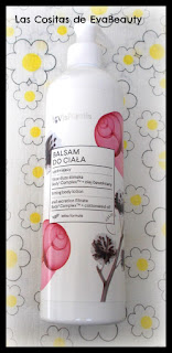 Loción corporal reafirmante y adelgazante Vis Plantis Loción corporal reafirmante y adelgazante Vis Plantis en Notino