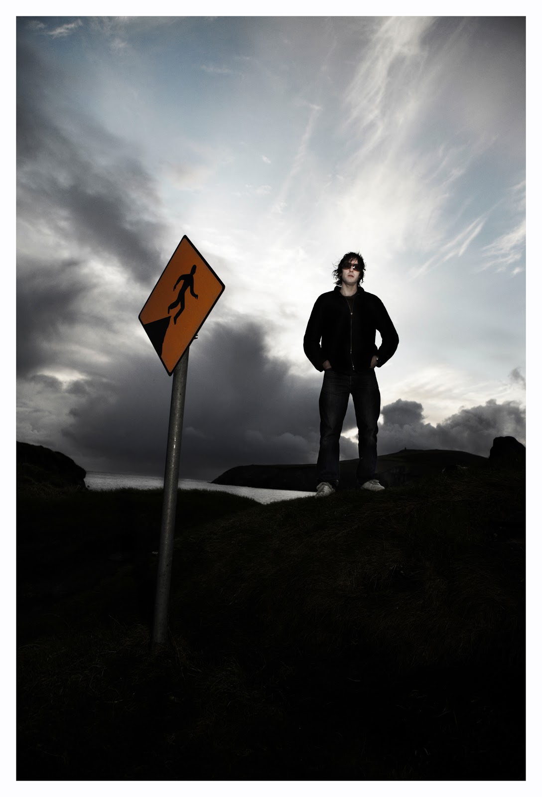 Pop Rocks: SPIRITUALIZED