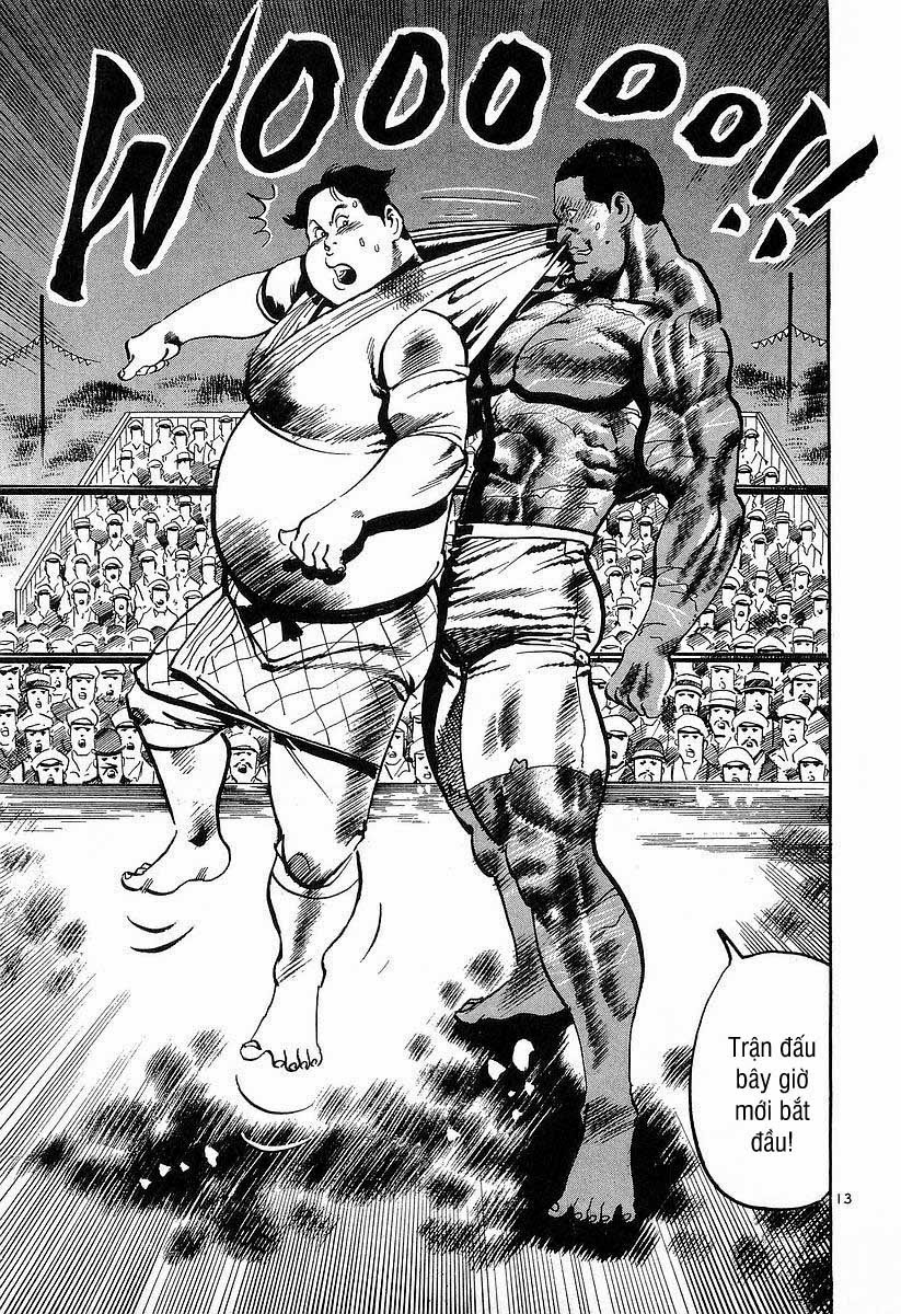 Conde Koma Chap 102 - Next Chap 103