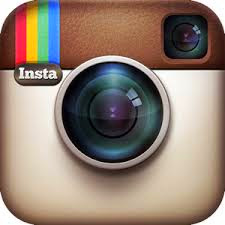 Siguenos en Instagram