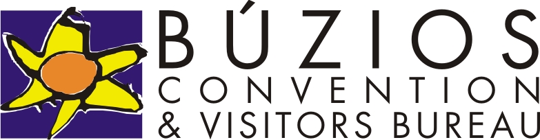 BÚZIOS CONVENTION & VISITORS BUREAU