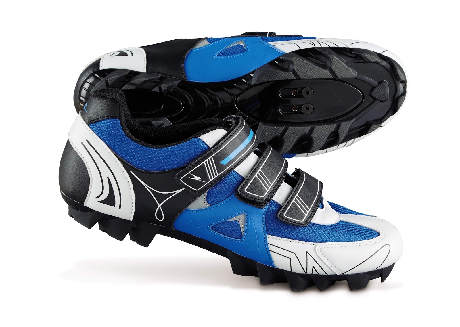 Aldi's Cycling Range Launches TOMORROW 24th Sept 2015! Mum of a