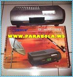 Jual Positioner Venus VP 1200 Jual Positioner Venus VP 1200