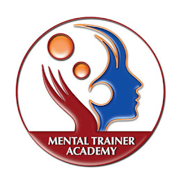 MENTAL TRAINER ACADEMY