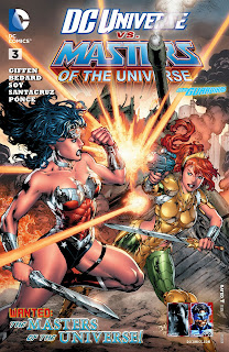 comics -  Comics DC ( en español ) en nuestro blog . - Página 4 DC+Universe+vs.+The+Masters+of+the+Universe+%25282013%2529+003-000