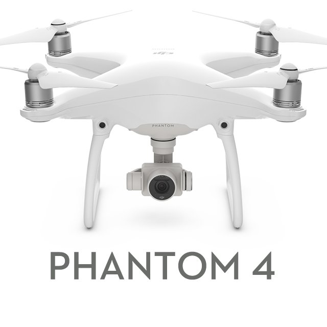 DJI Phantom 4 Vs Phantom 4 Pro Comparison Specs and Features My