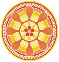 prosperidade prosperidade