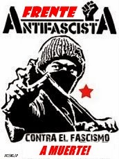 Frente Popular Antifascista