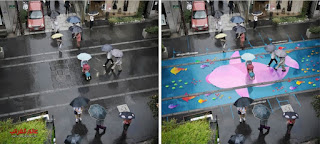 street-murals-appear