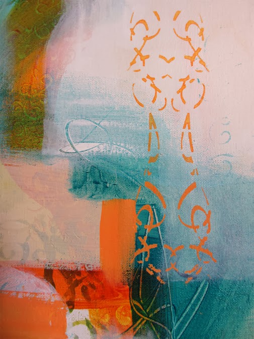 Art... Cheap Joe's Art Supplies 2014 Reference Catalog