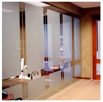 pasang sticker sandblast pasang sticker sandblast