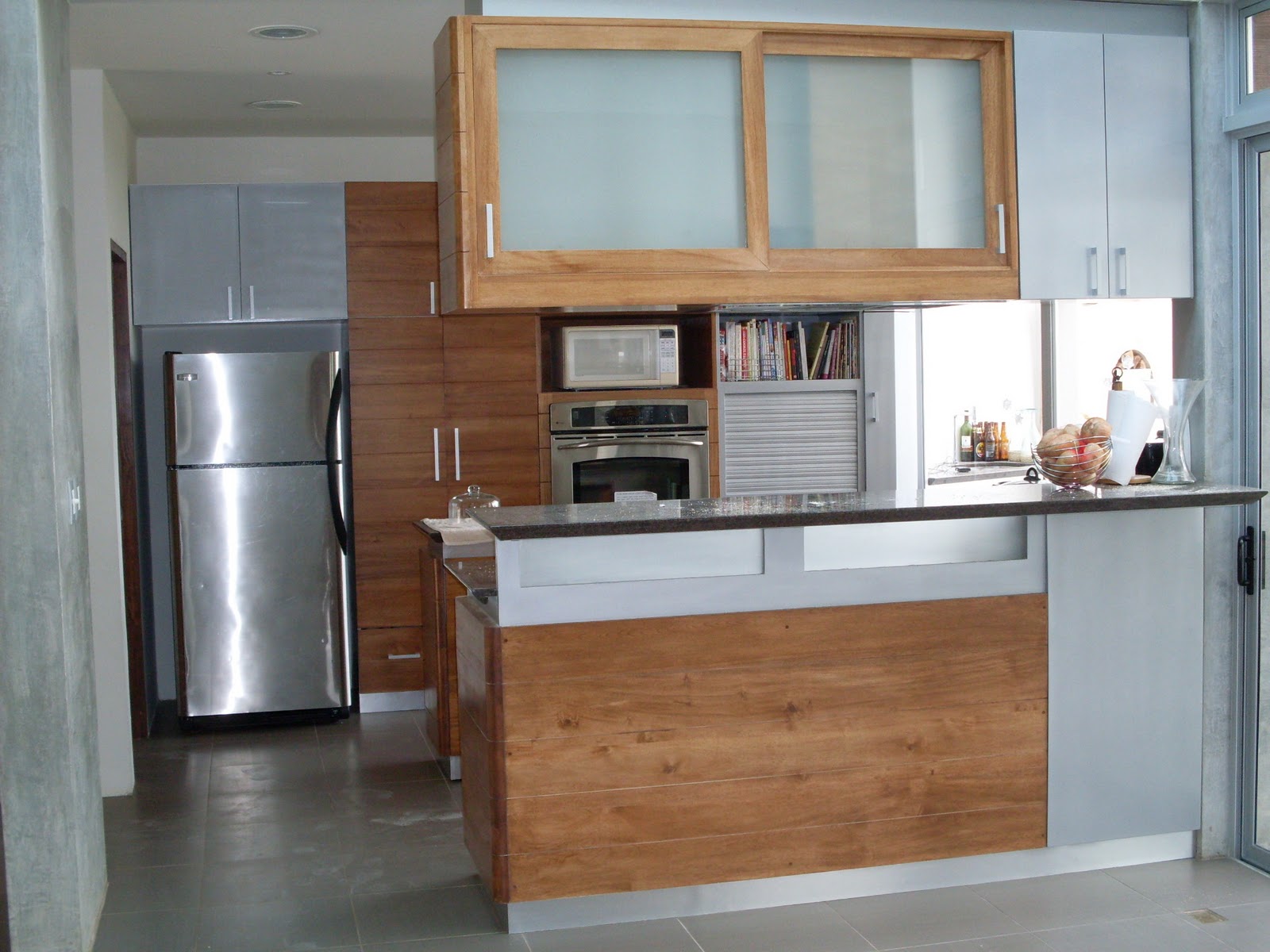 Modern Line Furniture