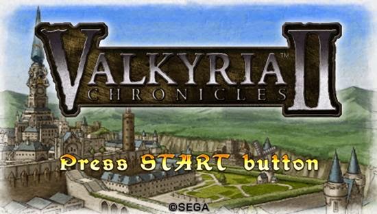 valkyria chronicles 3 english iso valkyria chronicles 3 english iso