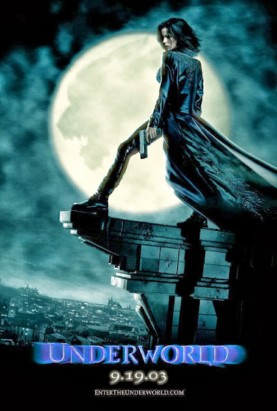 Underworld full movie download in hindi Underworld full movie download in hindi