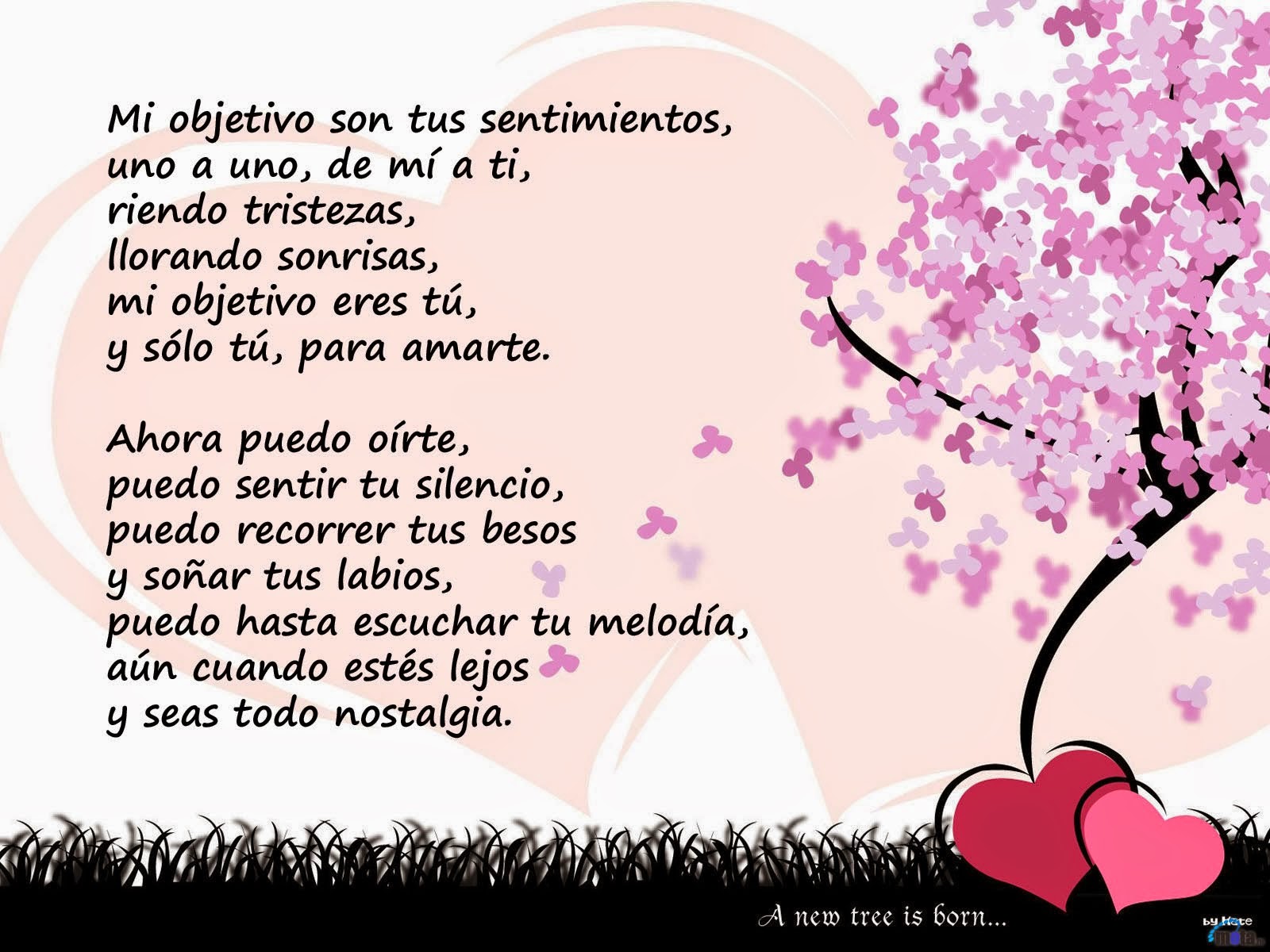 Frases, Poemas y Cartas de Amor 2015 - 2016 Frases, Poemas y Cartas de Amor 2015 - 2016