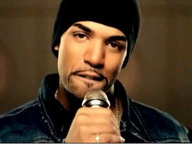 Craig David - Snows In July Lyrics + Letras + Lirik + Tekst + Text + Testo + Paroles + Source: Lyrics-Video-Music.blogspot.com + Video Music Song Lyrics Craig David - Snows In July