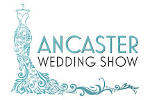 Ancaster Wedding Show at Night February 28th, 2020 4-9pm