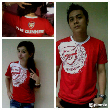 Football Shop Quot Football Is We Quot Kaos Bola Part 1 football shop quot football is we quot kaos bola part 1