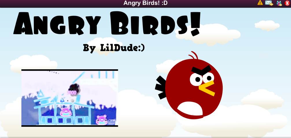 MSP Beat With Emily3815: Awesome Artbooks! :D