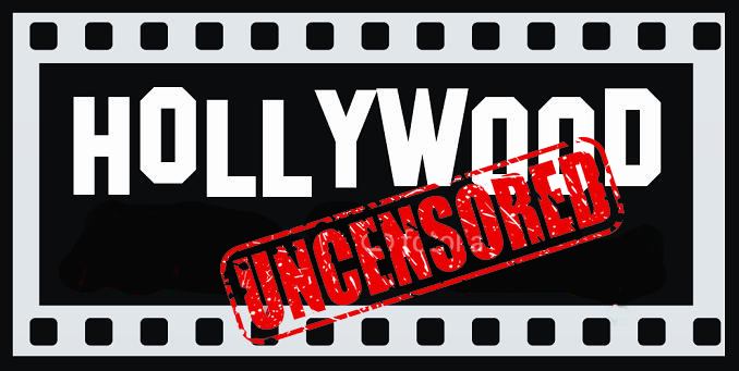 Hollywood Uncensored