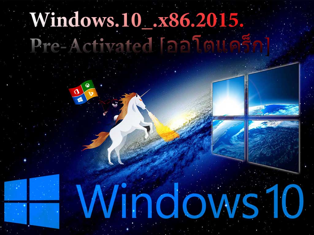 Windows 10 x86 to Windows 10 x64 Questions - Microsoft