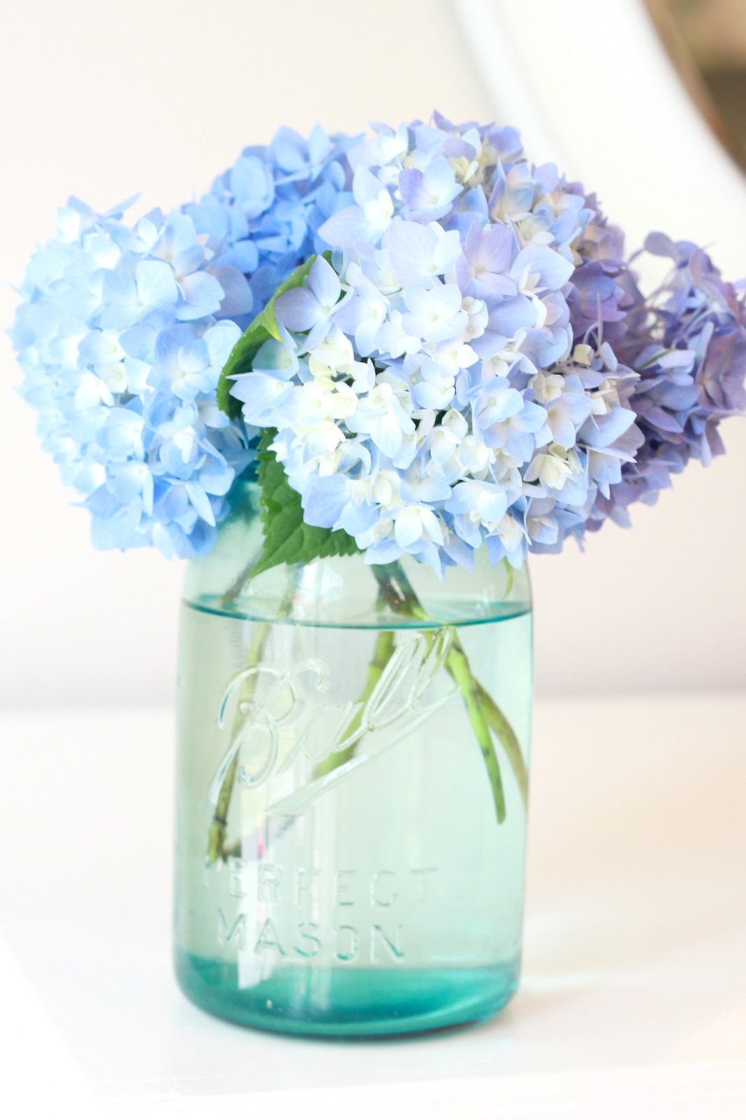Wedding Flowers Blog Claire S English Summer Garden Style Flowers