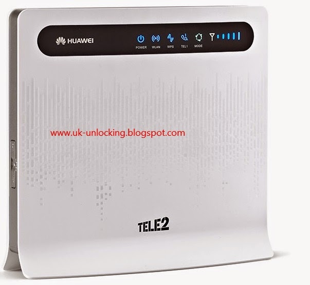 tele2 driftstörning fast bredband tele2 driftstörning fast bredband