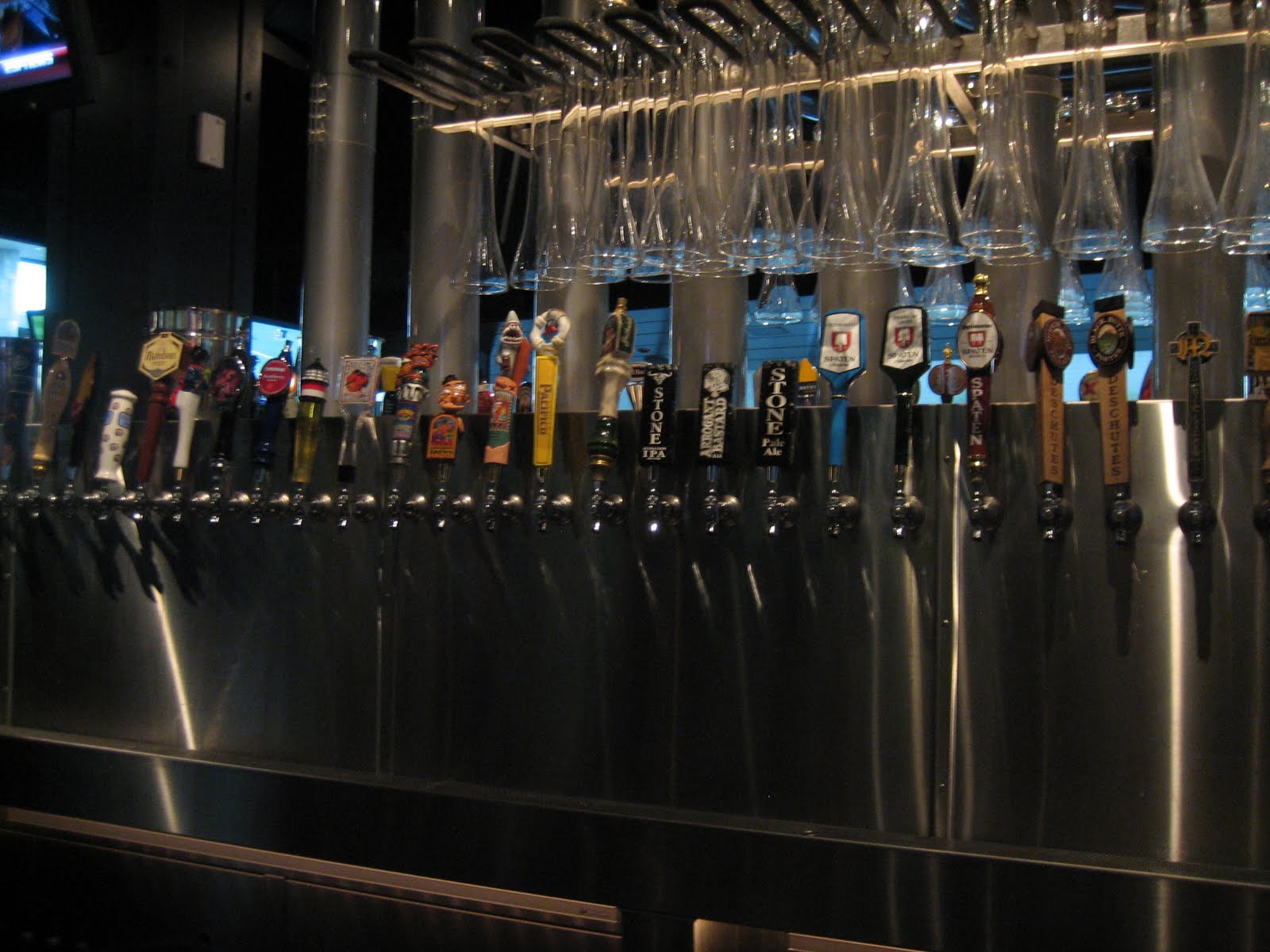 Chu On Dish Yard HouseSan Jose