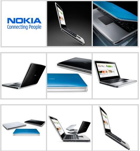 story of visual design sell