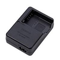 Fujifilm Replacement Battery Charger X-PRO1 BC-W126