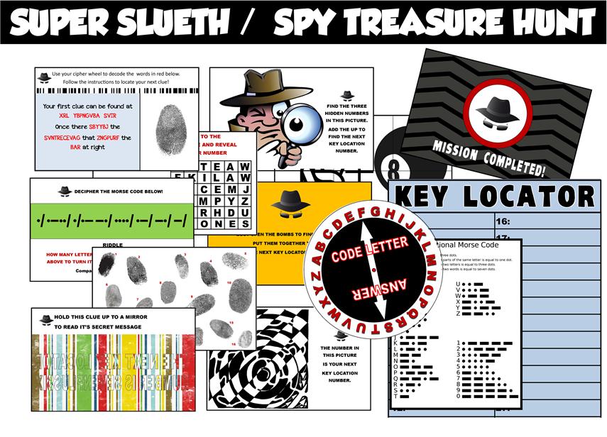 secret agents onus crossword secret agents onus crossword