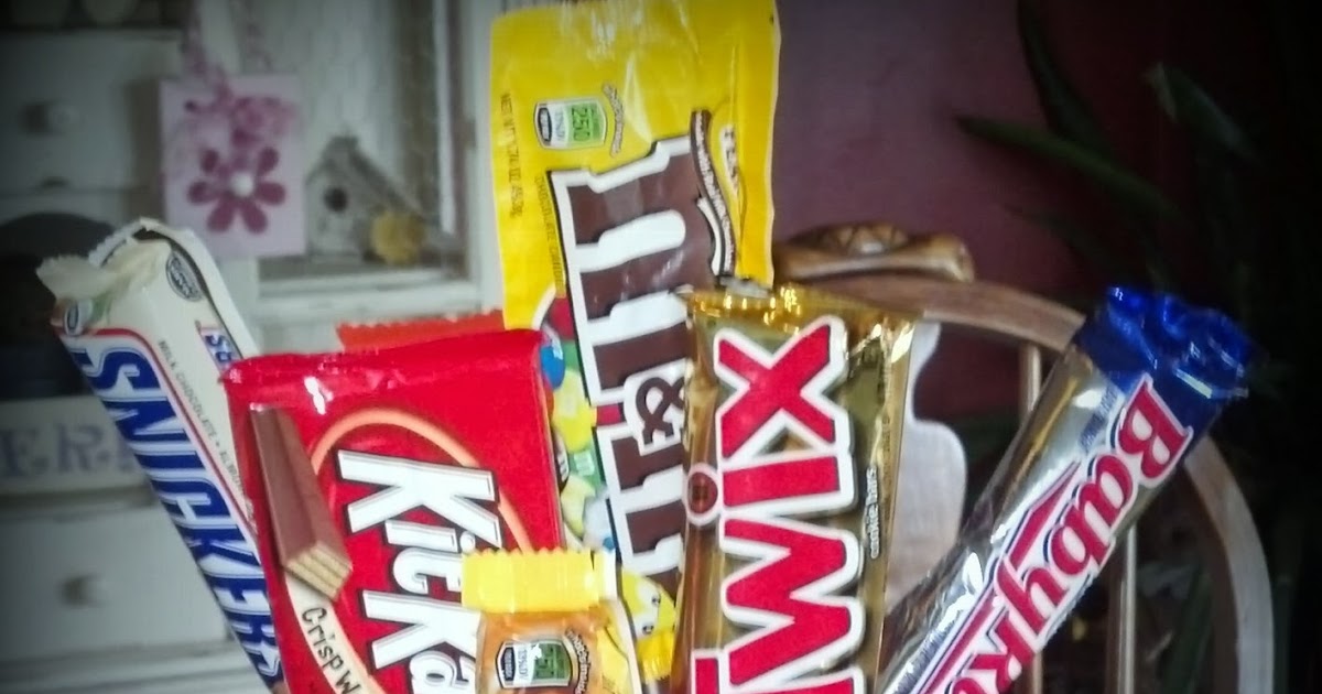 Mama's Crafts: Easy Father's Day Gift From Kids...