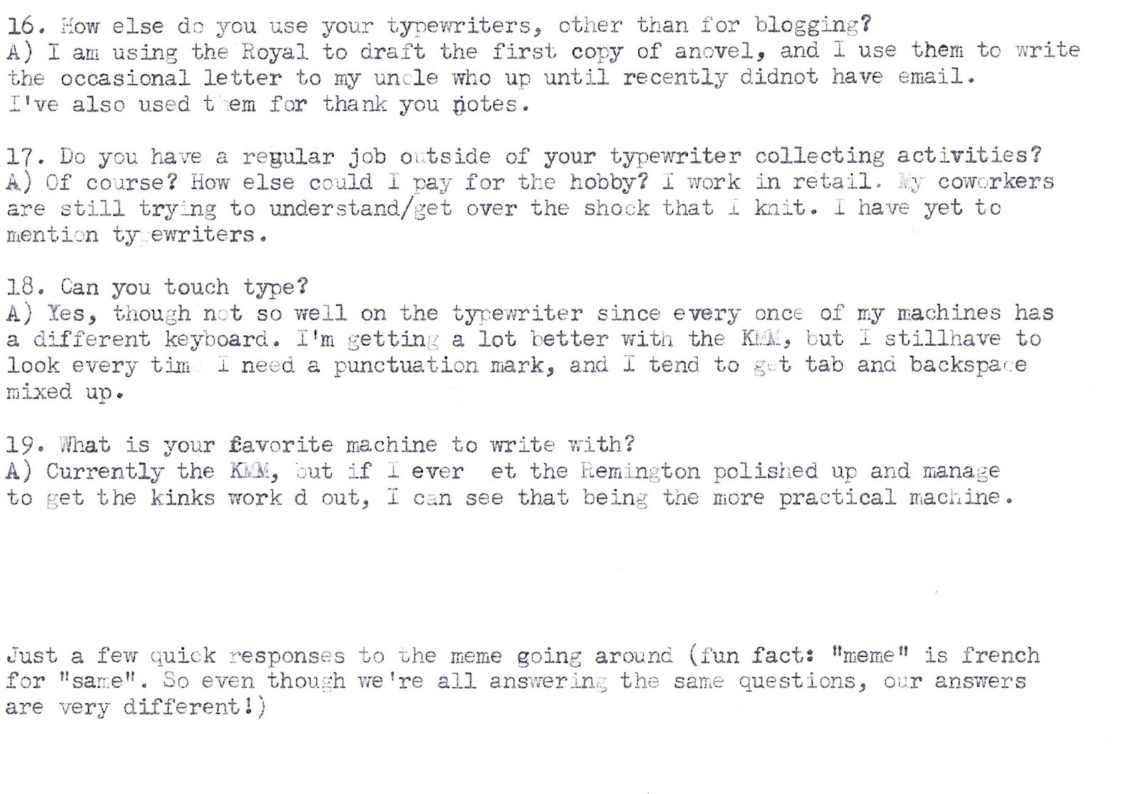 Eros parents picture