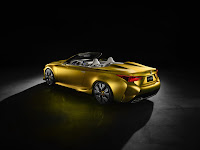 Lexus-LF-C2-Concept-9E.jpg