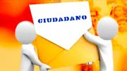 Ciudadano