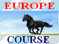 EUROPECOURSE