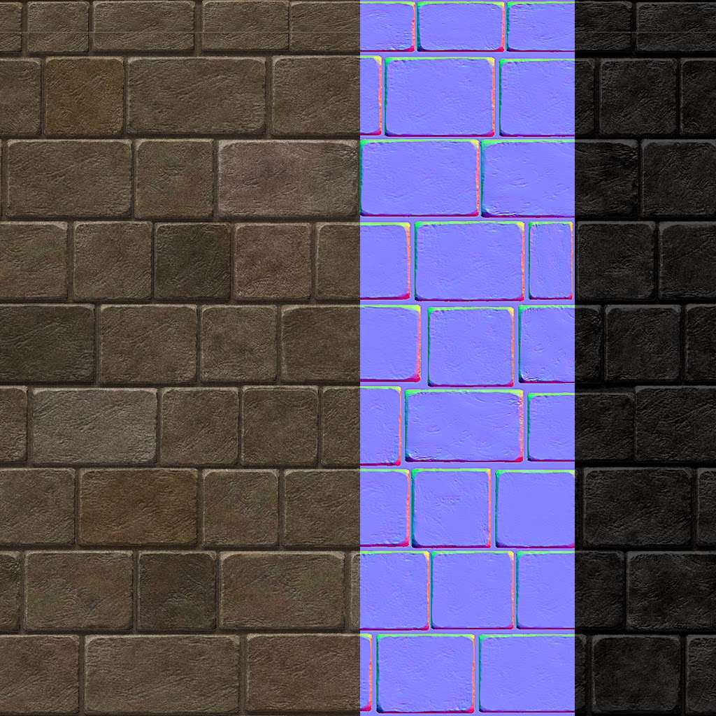 brick_texture.jpg