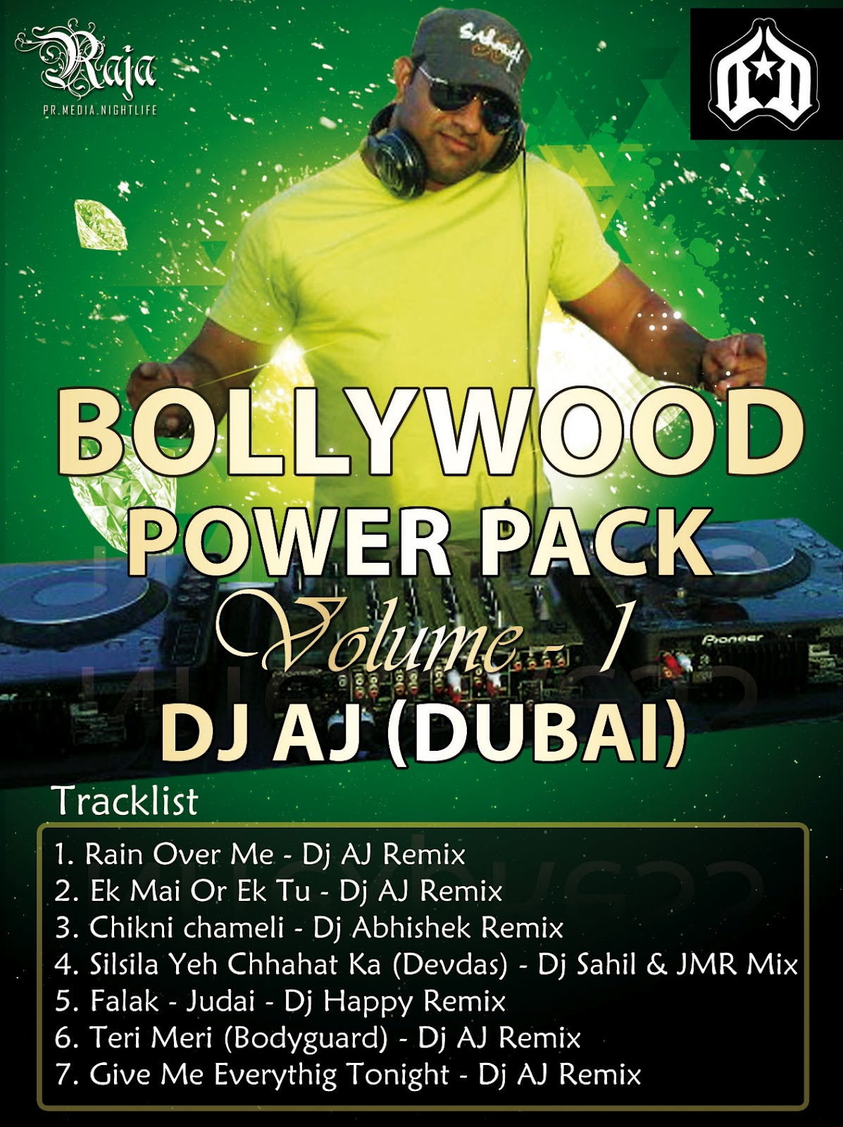download