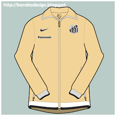 [Karako] - Templates PS Campera+del+Santos