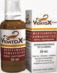 Otrova Ot Sin Skorpion Panaceya Ili Istinski Lek Asen Zhekov Lichen Sajt