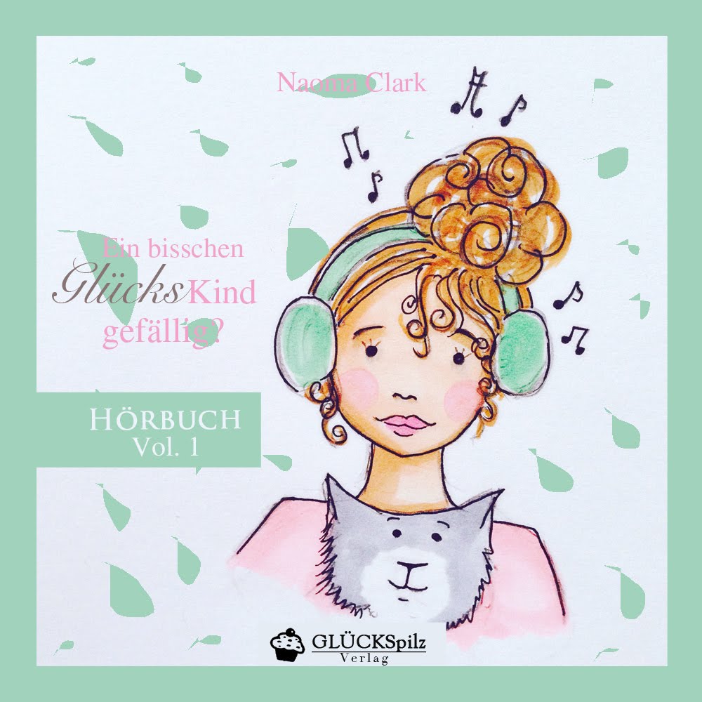 Rezension Die Kunst Elch Urin Frisch Zu Halten Von Rochus Hahn