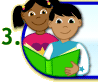 starfall´s learn to read with phonics