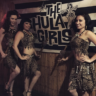 Molpus recommends best of The curse of the erotic tiki Nude gay photo hosting sites