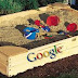 Pengalaman Google Sandbox Saat Posisi Sedang Memuncak di SERP