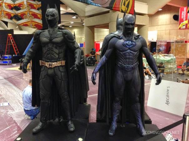 download batman forever nipple suit download batman forever nipple suit
