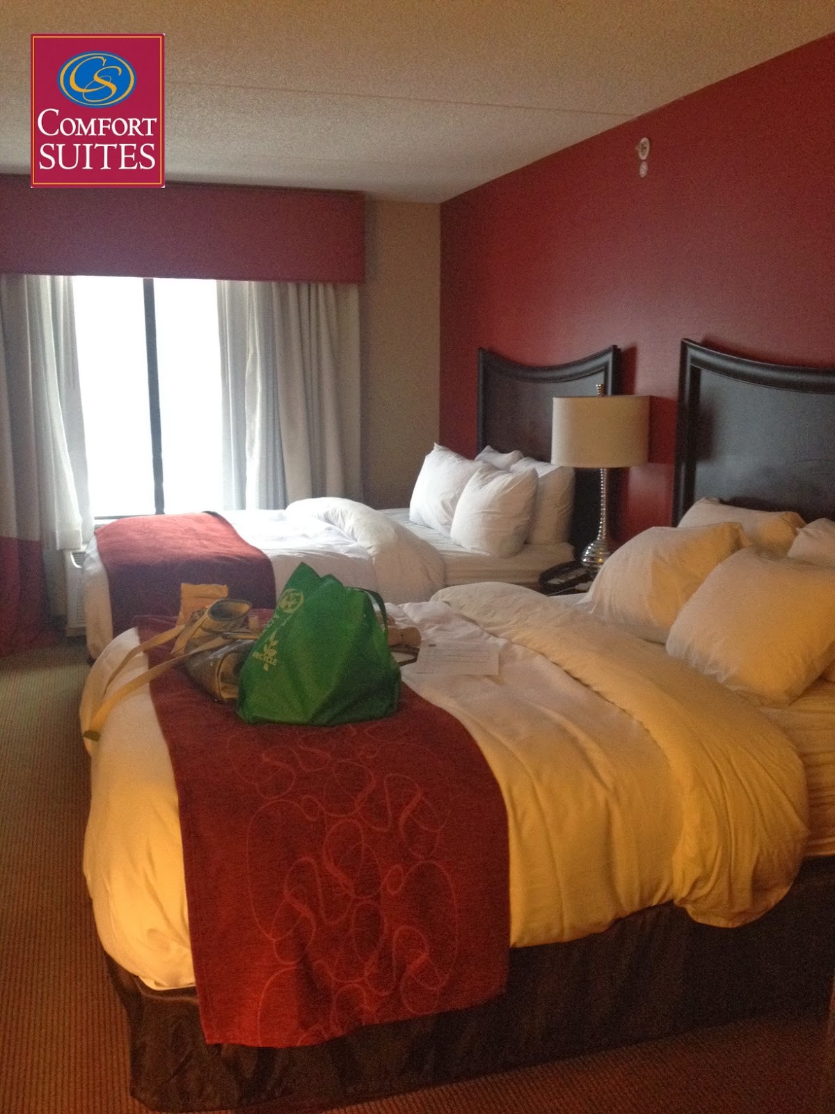 Road Trip Indianapolis Pt 2 Le Peep Indy Cars The Food Hussy