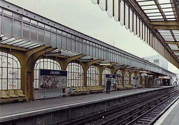 RATP%2Bstation%2BJaures.jpg